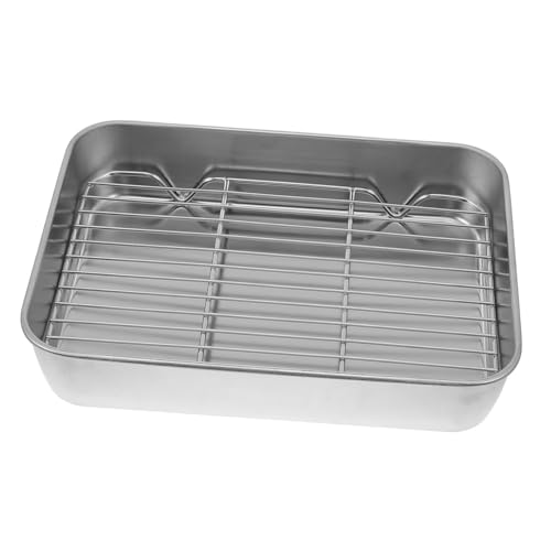 ステンレス トレー オーブン」の人気商品一覧 | 安い商品を通販